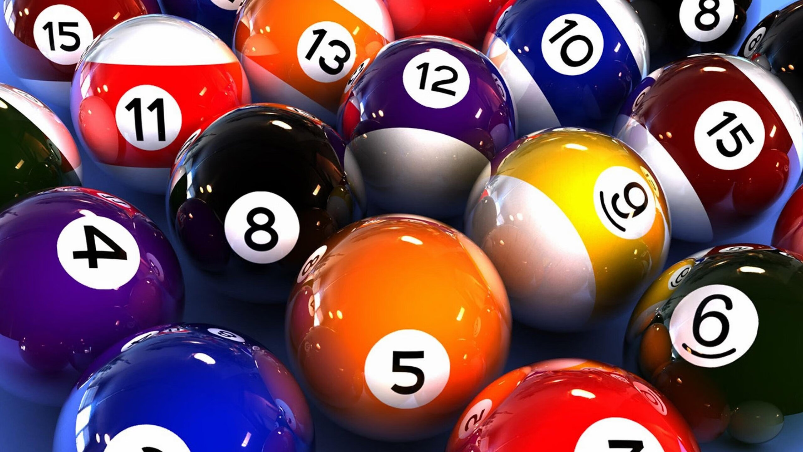败北新规引爆争议！哈兰德赛事官方出招，巴塞罗那深陷舆论漩涡