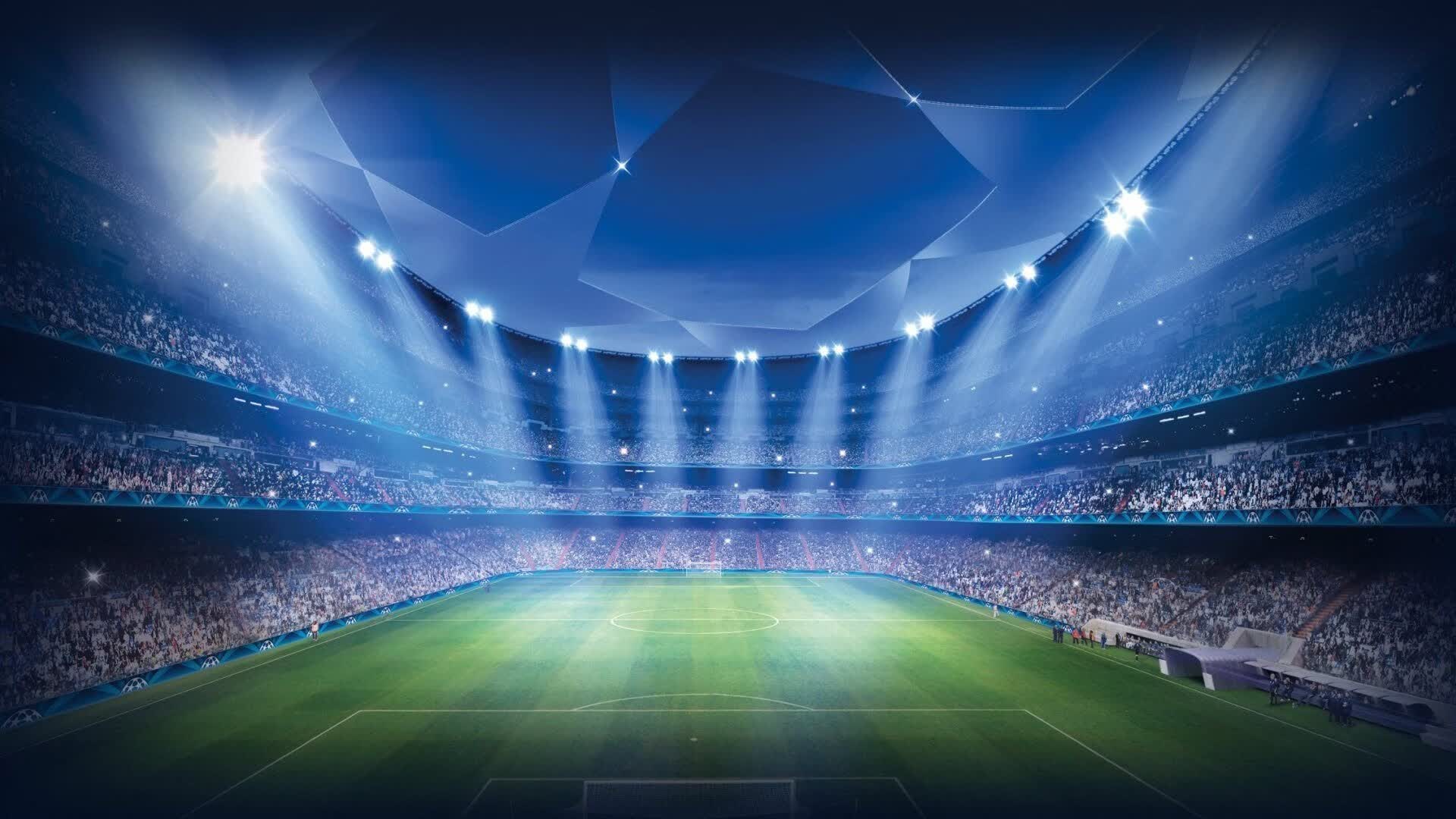 FIFA世界杯2026-双星闪耀，詹姆斯得分狂潮与利物浦极限挑战